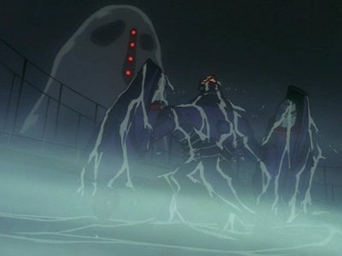 Image de l'épisode 5
