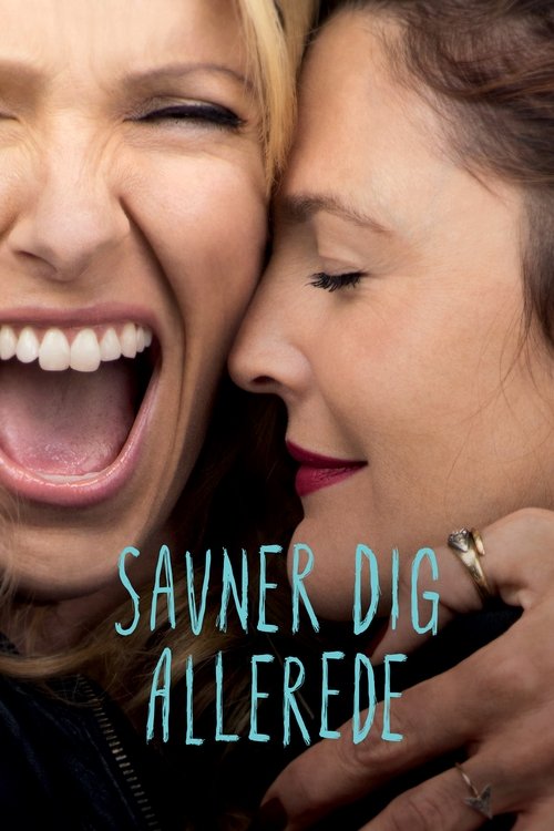 Savner Dig Allerede