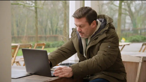 Image de l'épisode 2