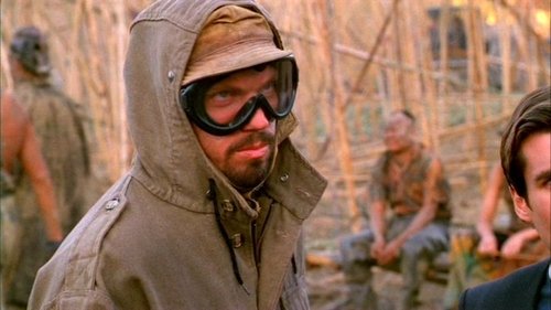 Assistir Firefly S01E04 – 1×04 – Legendado Online Assistir Firefly S01E04 – 1×04 – Legendado
