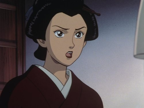 Image de l'épisode 19