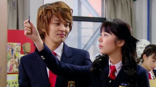 Image de l'épisode 6