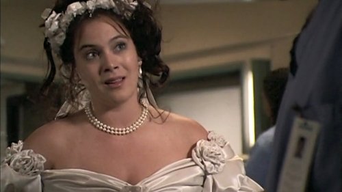 Image de l'épisode 3