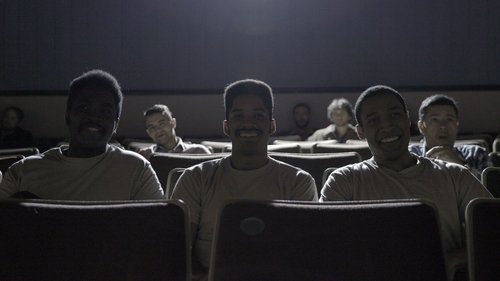 Episode 9