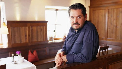 Image de l'épisode 5