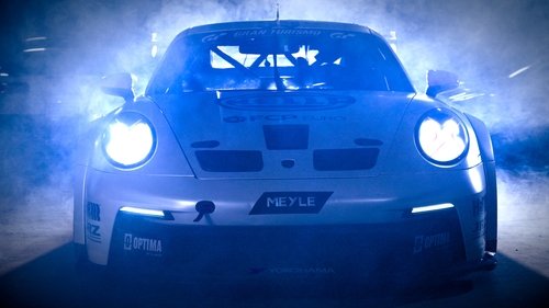 Race to the Clouds