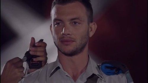 Image de l'épisode 26