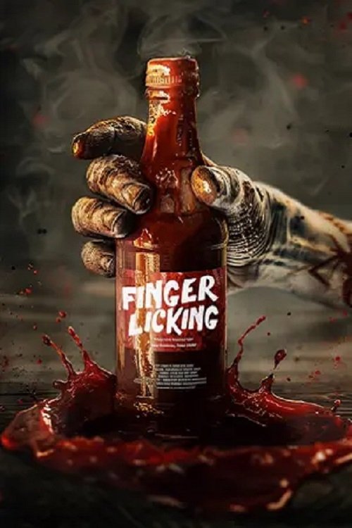 Nonton film Finger Licking (2024) terbaru sub indo Nonton film Finger Licking (2024) terbaru sub indo