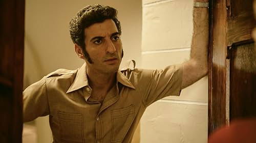 Band of Spies S01E08 backdrop