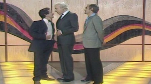 Image de l'épisode 2