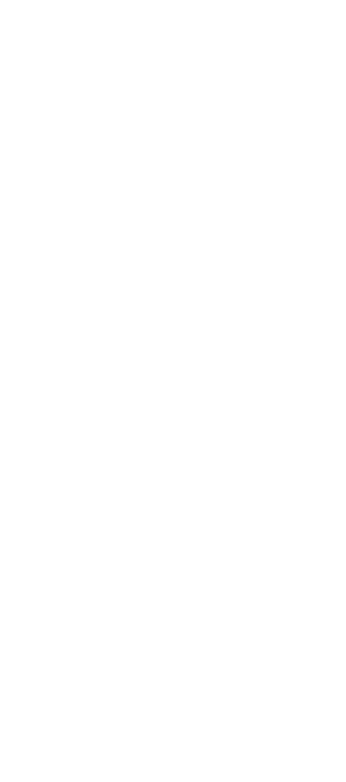 Músicas