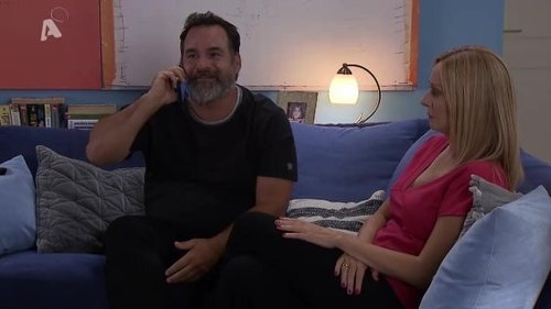 Image de l'épisode 19