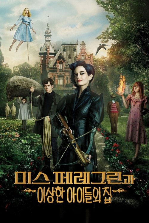 Posters
