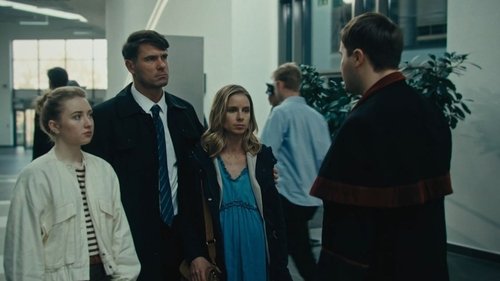 Image de l'épisode 1