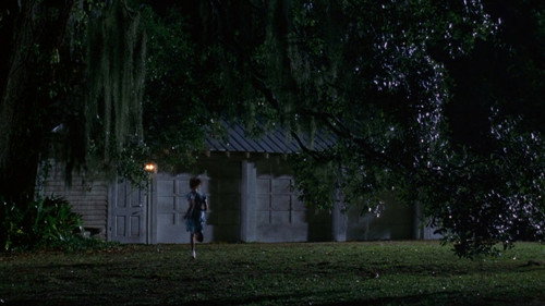 Image du film