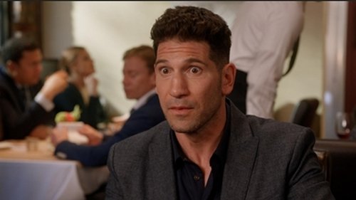 Unbreakable Kimmy Schmidt Episódio 7
