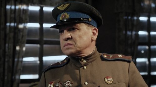 Image de l'épisode 8