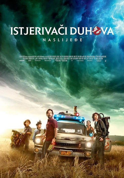 Posters