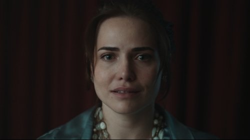 Image de l'épisode 4