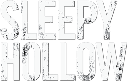 A Lenda de Sleepy Hollow - Logo 5