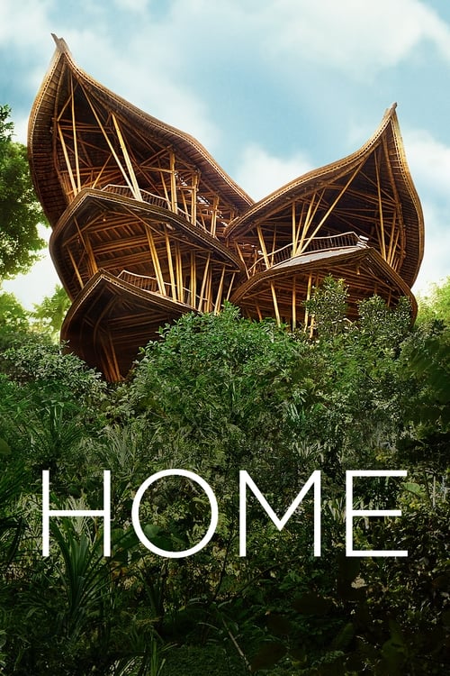 Poster Home