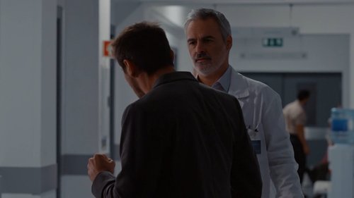 Épisode 269