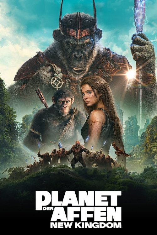 Posters