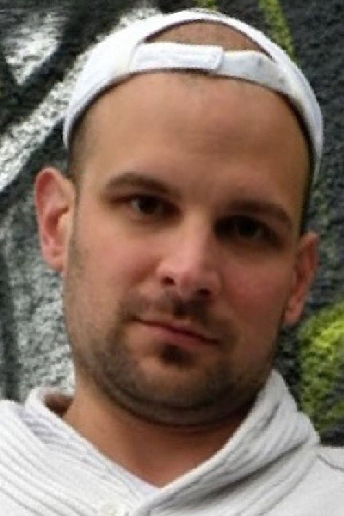 Yohan Bear