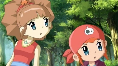 Episode 6 Still