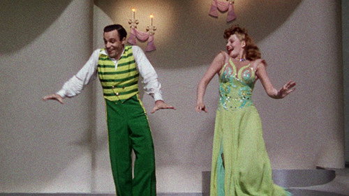 Image du film