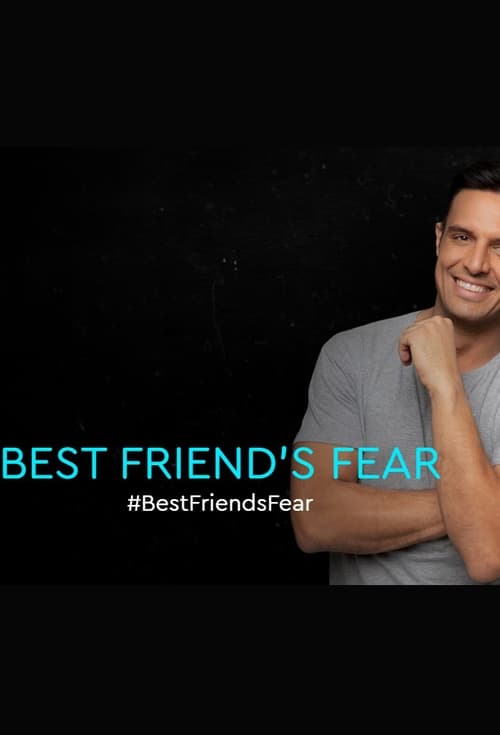Best Friend's Fear (2020)