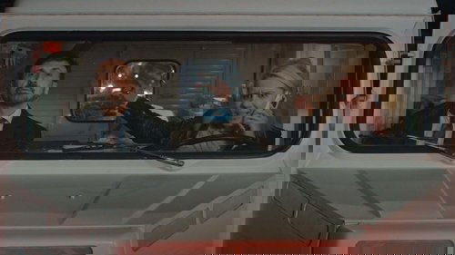 Image de l'épisode 6