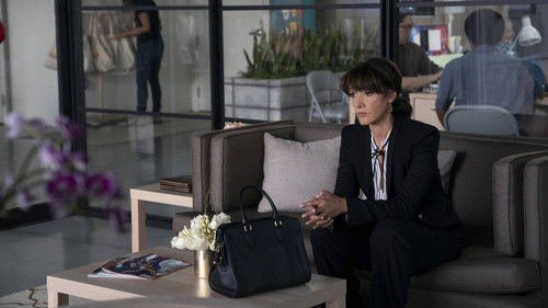The L Word: Generation Q: 1×4