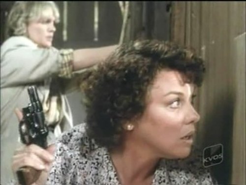 Cagney & Lacey (J7F22) Sehen TV Streaming online