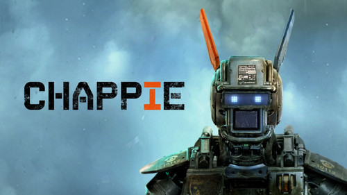 Chappie