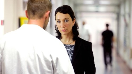 Image de l'épisode 3
