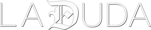 La duda