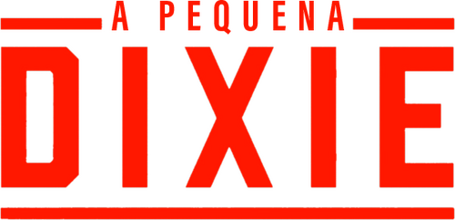 Pequeña Dixie