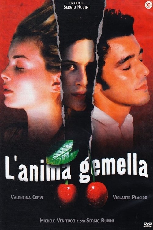 L'anima gemella 2003