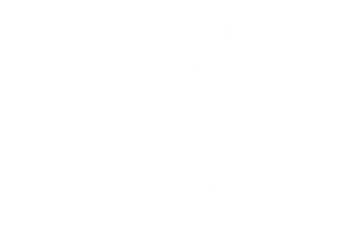 IDNMovie | Taarak Mehta Kka Chhota Chashmah