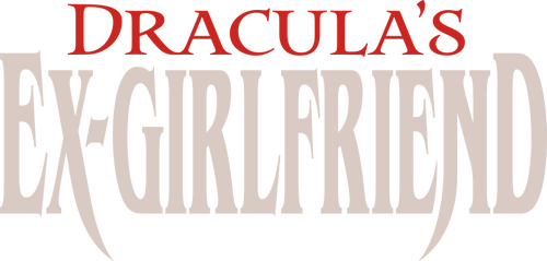 Dracula's Ex-Girlfriend
