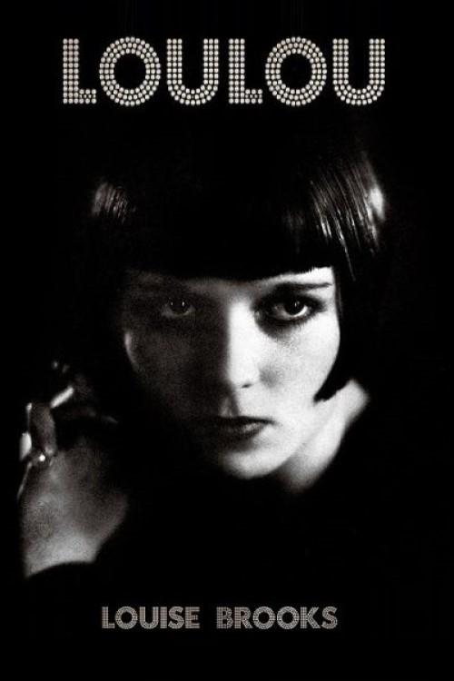 Loulou (1929)