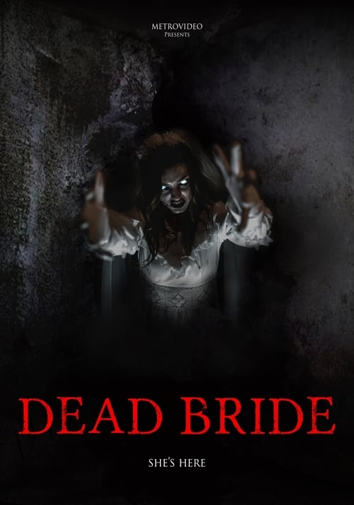 Image Dead Bride