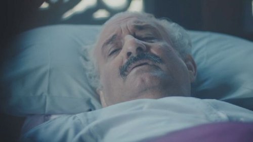 Image de l'épisode 24