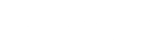 RISE WORLD SERIES 2026 TOKYO