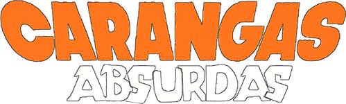 Carangas Absurdas