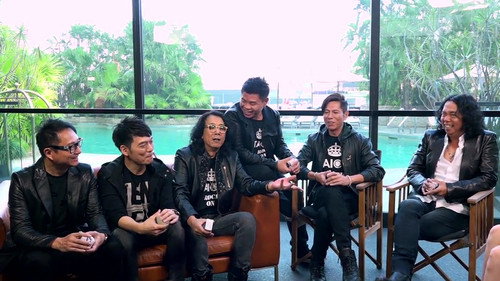 Episode 30