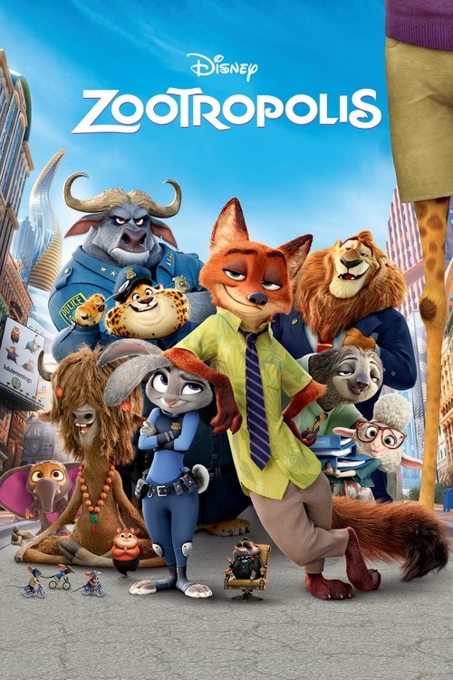 Posters
