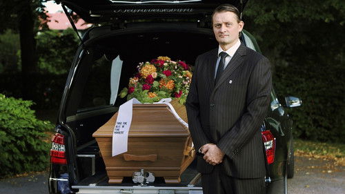 Image de l'épisode 1