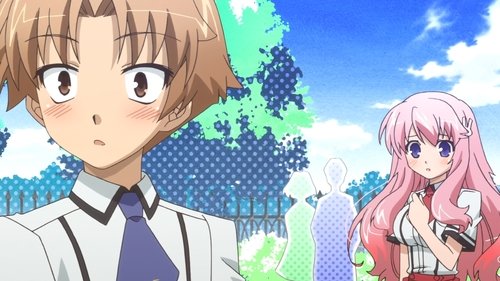 Image de l'épisode 9